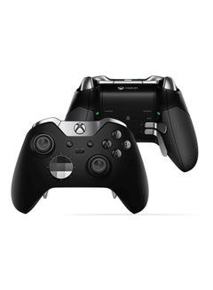 XBOX Elite Wireless Controller 2 - Black  - Image 2