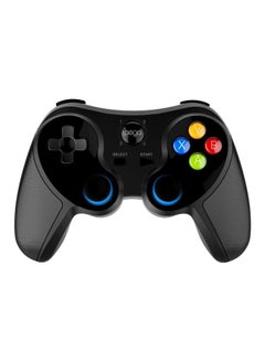 Bluetooth Gaming Controller For Smartphone wireless
