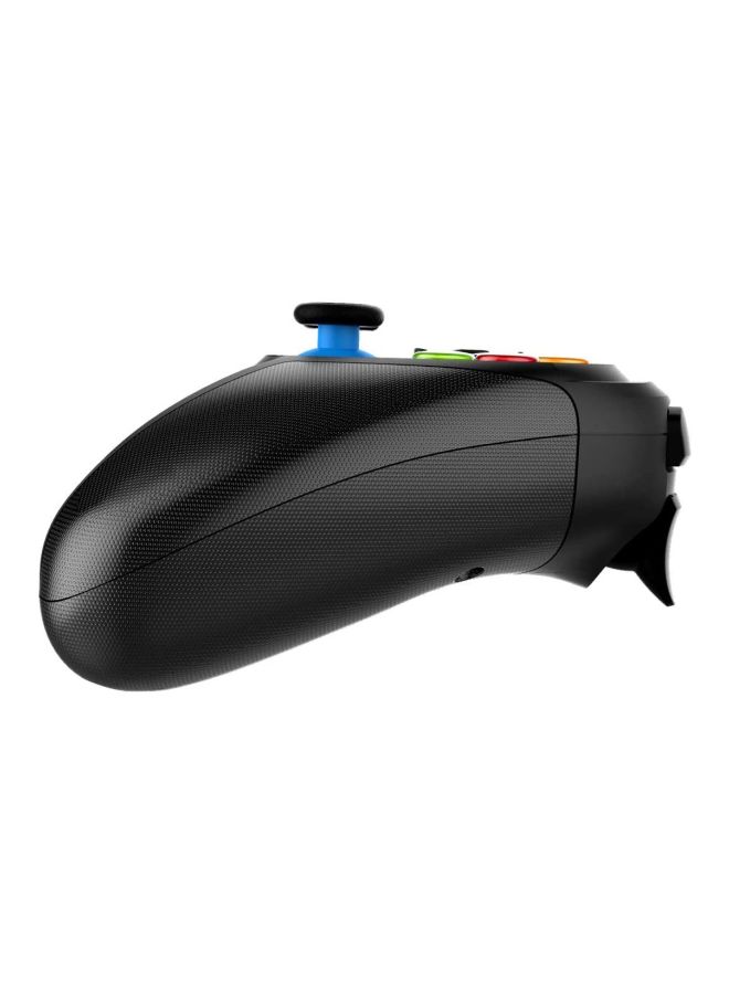أبيجا Bluetooth Gaming Controller For Smartphone wireless  - Image 3