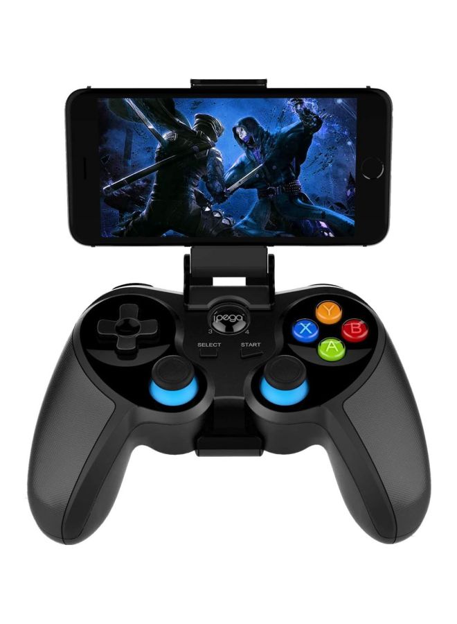 أبيجا Bluetooth Gaming Controller For Smartphone wireless  - Image 5