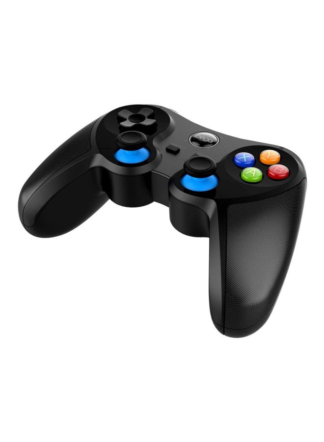 أبيجا Bluetooth Gaming Controller For Smartphone wireless  - Image 4