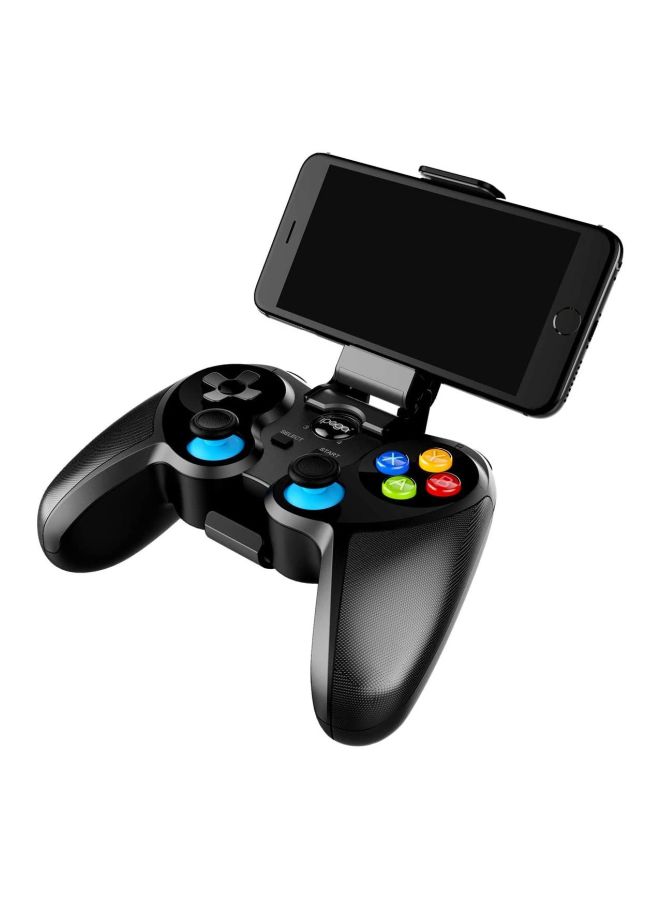 أبيجا - Bluetooth Gaming Controller For Smartphone wireless - Image 1