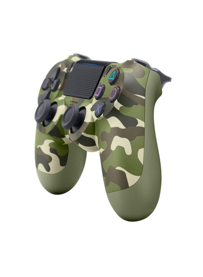 Bethesda - Tomb Raider With DUALSHOCK 4 Wireless Controller - (Intl Version) - adventure - playstation_4_ps4 - Image 1