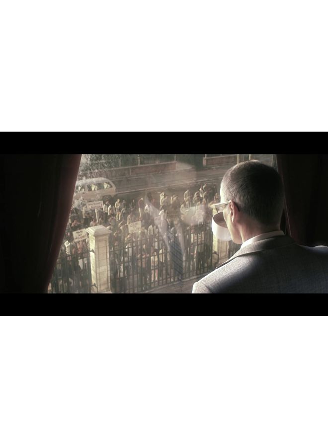 Bethesda - Hitman: Steelbook Edition (Intl Version) With DualShock 4 Wireless Controller - action_shooter - playstation_4_ps4 - Image 1