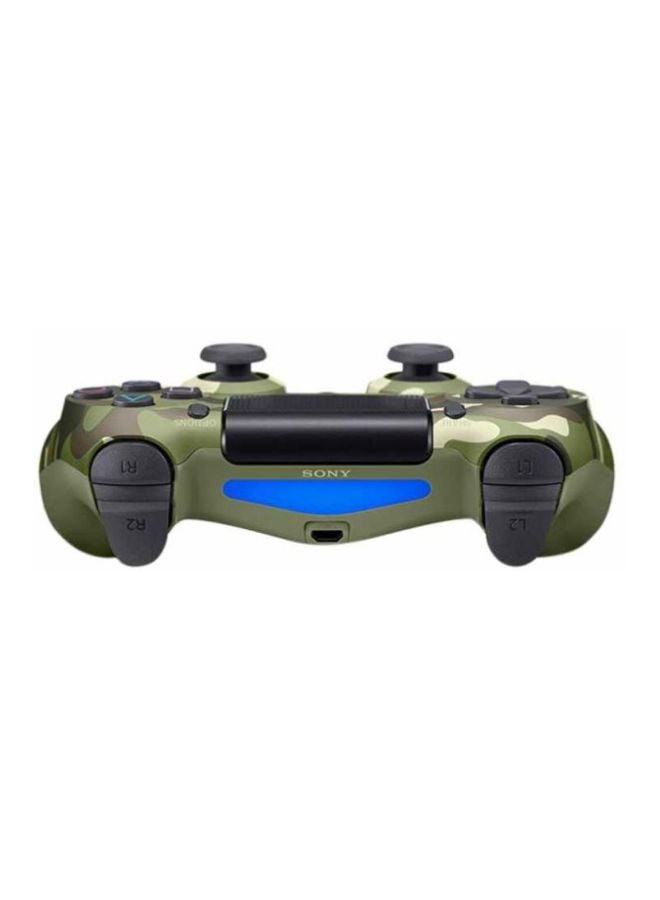 Bethesda - Hitman: Steelbook Edition (Intl Version) With DualShock 4 Wireless Controller - action_shooter - playstation_4_ps4 - Image 1