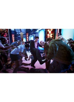 CAPCOM Dead Rising 2 : (Intl Version) - Action & Shooter - PlayStation 4 (PS4)  - Image 3