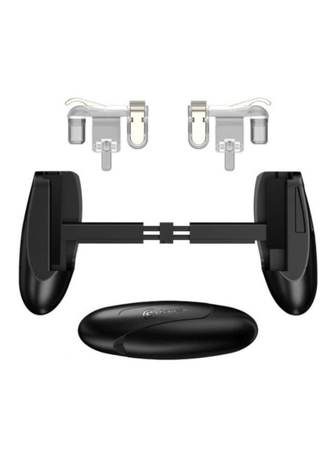 F2 Firestick Grip Controller  - Wireless