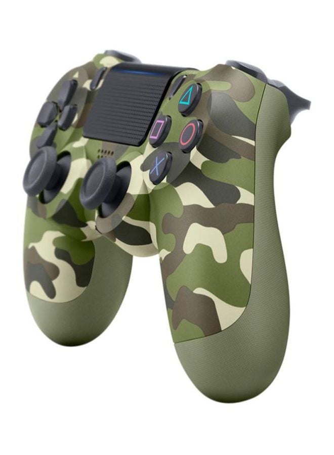 Bethesda - Homefront: The Revolution (Intl Version) With DualShock 4 Wireless Controller - action_shooter - playstation_4_ps4 - Image 1