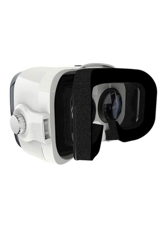 Z4 Virtual Reality - Black/White - Wireless - v1597079857/N24154498A_2