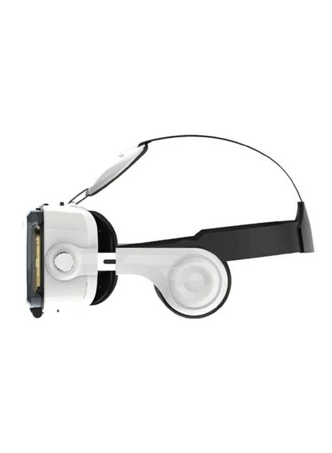 Z4 Virtual Reality - Black/White - Wireless - v1597079857/N24154498A_3