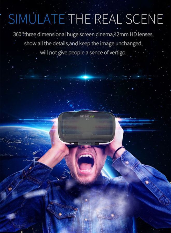 Z4 Virtual Reality - Black/White - Wireless - v1597079858/N24154498A_10