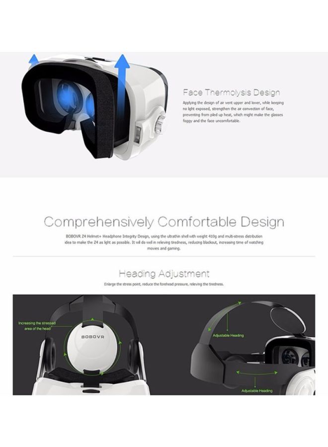 Z4 Virtual Reality - Black/White - Wireless - v1597079858/N24154498A_7