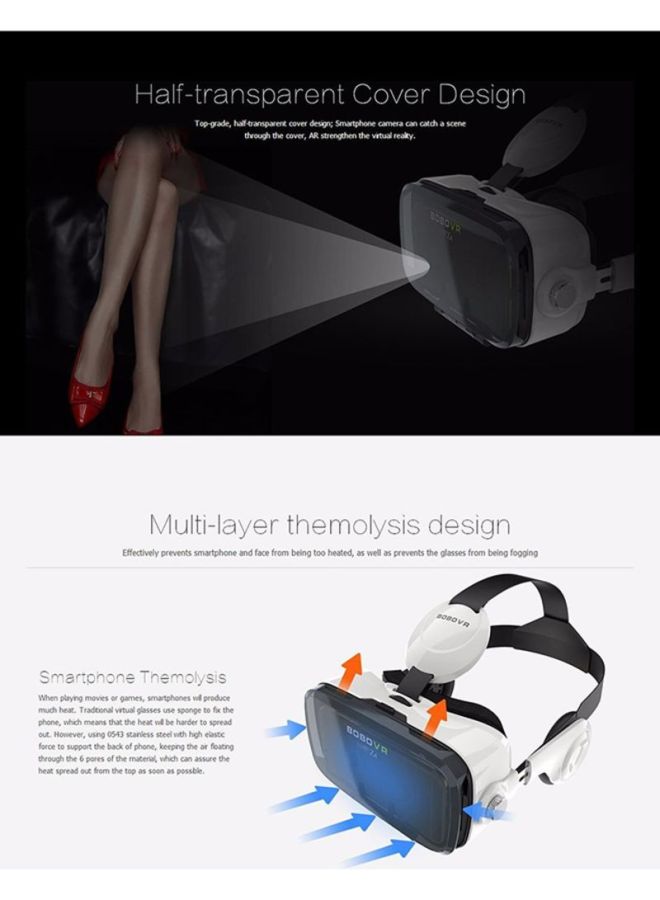 Z4 Virtual Reality - Black/White - Wireless - v1597079858/N24154498A_9