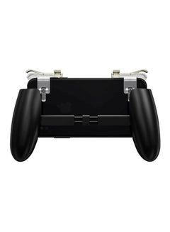 Mobile Gaming Controller - Wireless - v1597079881/N22843399A_3