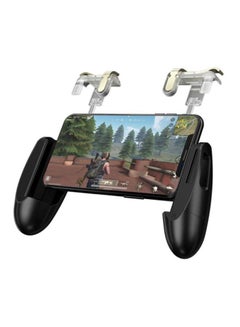 Mobile Gaming Controller - Wireless - v1597079881/N22843399A_5