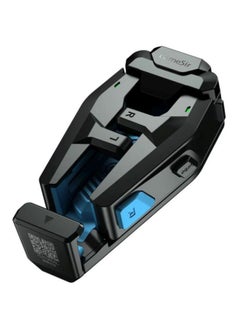 GameSir F4 Falcon Mobile Gaming Controller - Wireless  - Image 3