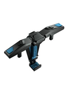 GameSir F4 Falcon Mobile Gaming Controller - Wireless  - Image 4