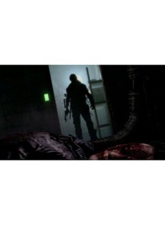 CAPCOM Resident Evil: Revelations 2 (Intl Version) - Adventure - PlayStation 4 (PS4)  - Image 3