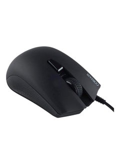 CORSAIR Harpoon Pro Wired RGB Gaming Mouse Black  - Image 5