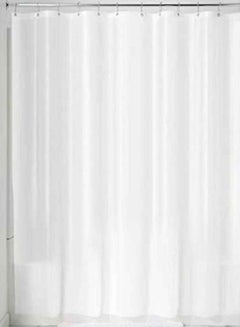 Linear Shower Curtain Frost - v1597131020/N19554026A_2