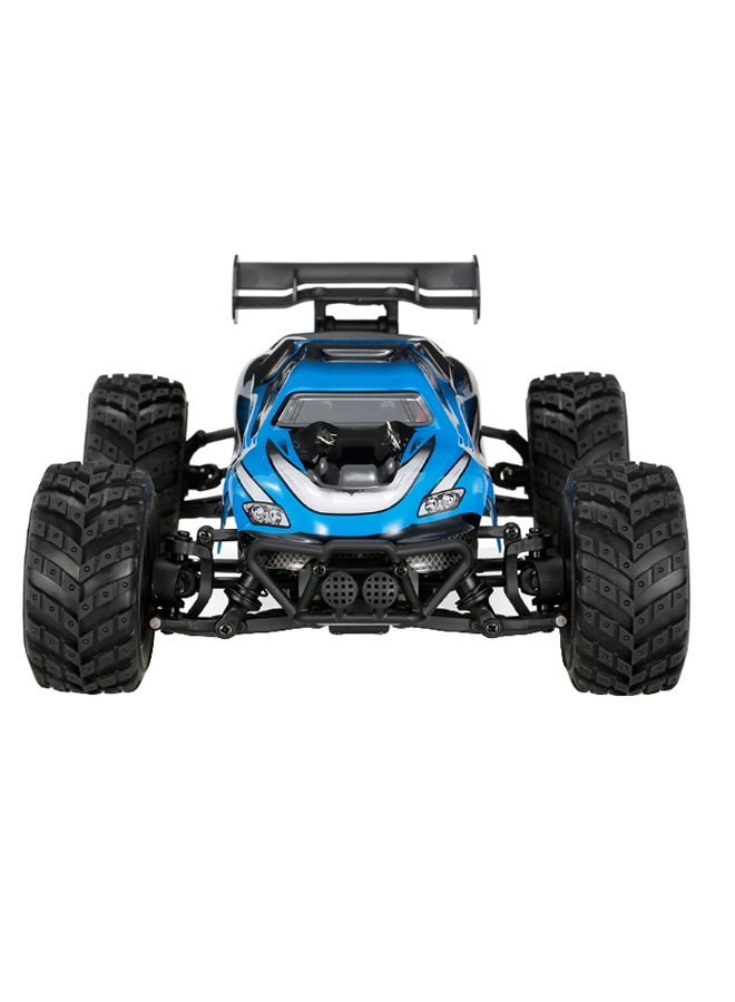 HBX High Speed Electric Off-Road Truggy Monster Buggy With Remote 37 x 18cm - Image 3