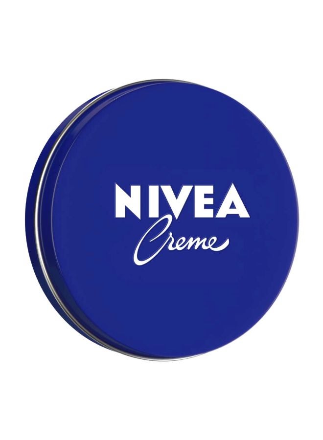 نيفيا كريم مرطب 60ملليلتر - Image 1