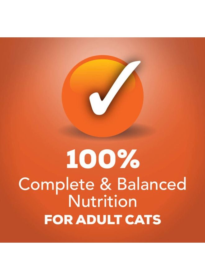 PURINA Friskies Prime Filets Chicken And Tuna Dinner In Gravy 156grams - Image 5