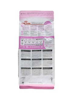 Feline Health Nutrition Mother And Babycat 2kg - v1597136893/N24933679A_2