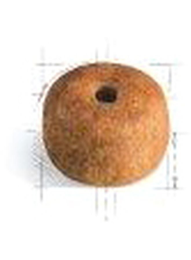 ROYAL CANIN Siamese Feline Breed Nutrition Dry Food Brown 2kg - Image 2