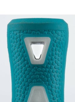 TOTAL Stoning Hammer THT7215006 Turquoise/Black 1500grams  - Image 3