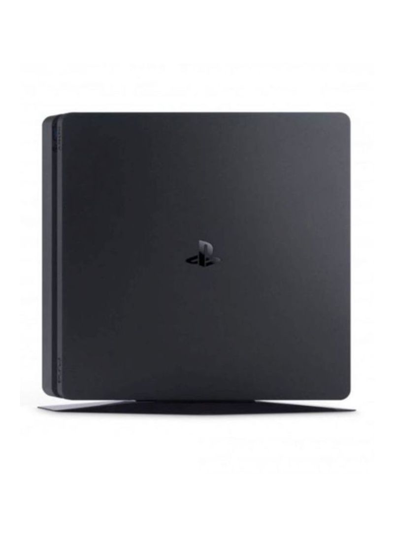 Renewed - PlayStation 4 Slim 1TB Console With FIFA 18