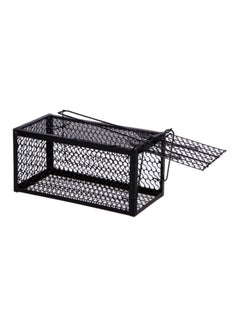 BLACK+DECKER Rat Trap Outdoor & Rat Trap