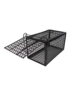 BLACK+DECKER Rat Trap Outdoor & Rat Trap