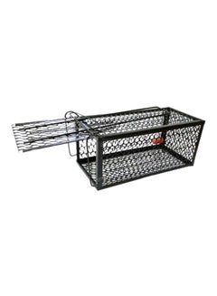 BLACK+DECKER Rat Trap Outdoor & Rat Trap