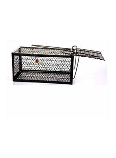 ARTC Rat Trap Black  - Image 1