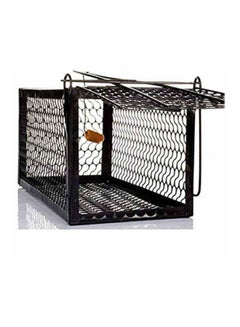 ARTC Rat Trap Black  - Image 2