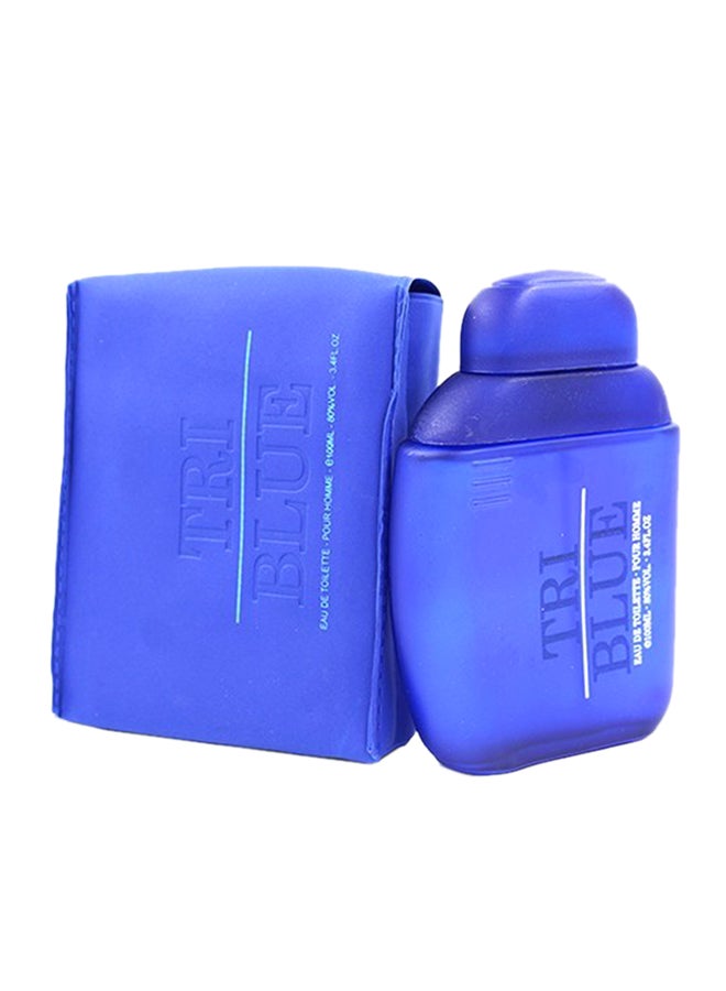 Tri Blue EDT 100ml - v1597144793/N39710216A_1