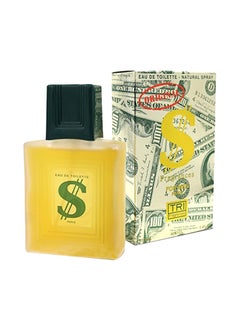 Dollar EDT 100ml - v1597144793/N39710220A_1