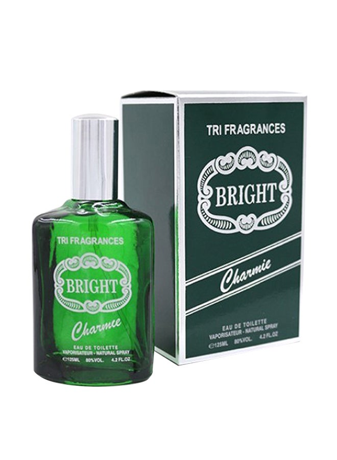 تي أر آي عطر برايت شارمي EDT 100ملليلتر