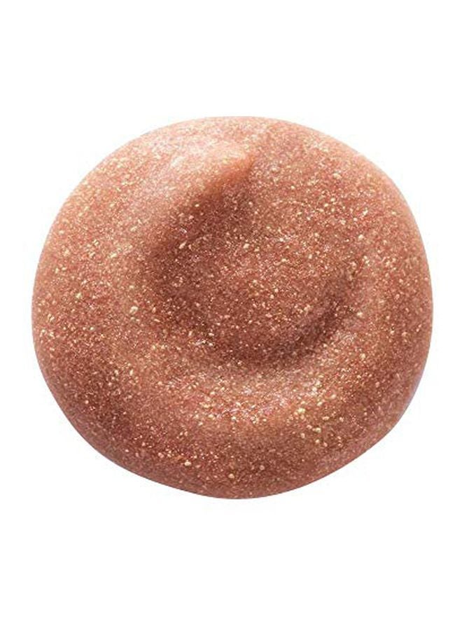 Shiseido - Synchro Skin Illuminator Rose Gold - Image 1