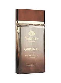 London Original EDT 100ml