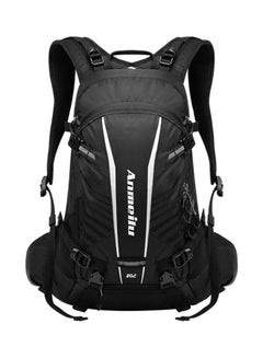 Waterproof Camping Backpack 47x28x16cm
