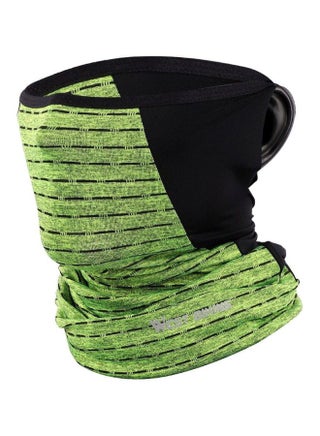 Windproof Cycling Face Mask 24x35cm - v1597149727/N39649271A_1
