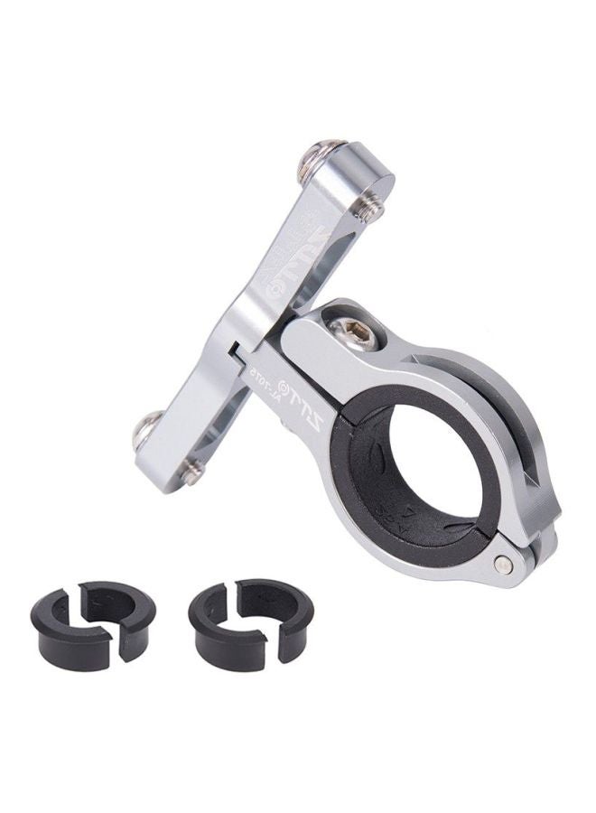 ZTTO Bicycle Water Bottle Cage Holder 13x9x5cm - Image 1