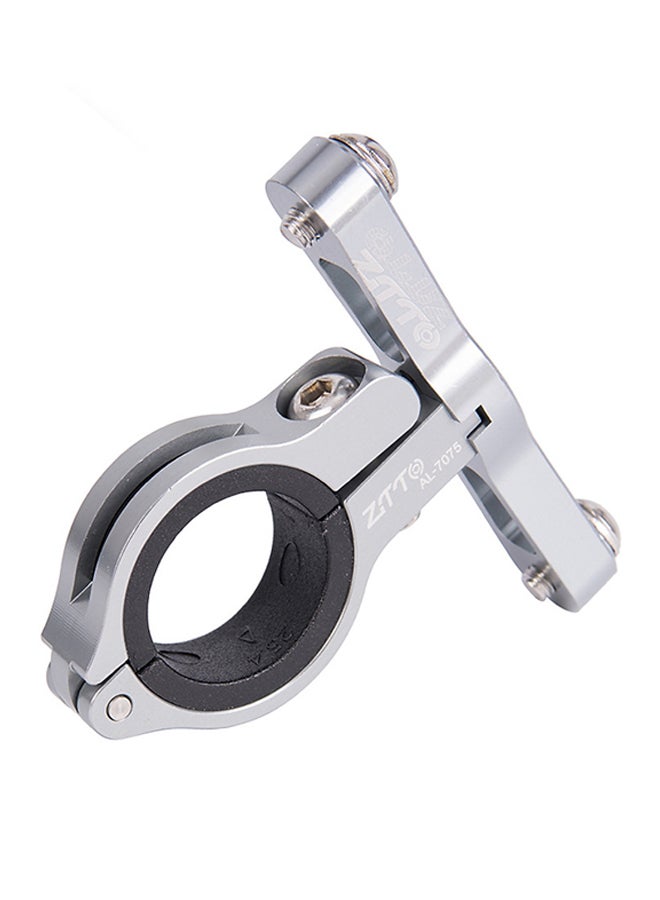 ZTTO Bicycle Water Bottle Cage Holder 13x9x5cm - Image 2