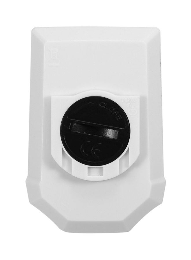 LIXADA - Wireless Cycling Computer - Image 1