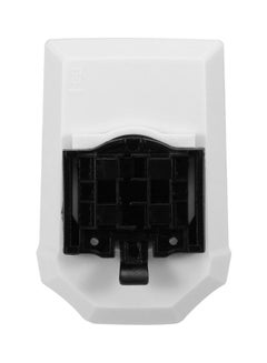 LIXADA Wireless Cycling Computer  - Image 3