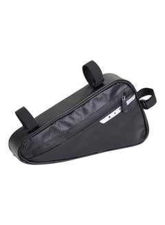 WEST BIKING Waterproof Cycling Bag 11.8x7.1x1.8inch  - Image 2