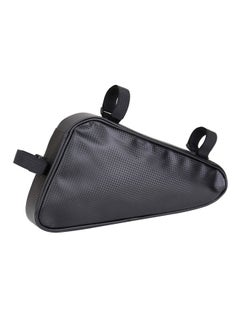 WEST BIKING Waterproof Cycling Bag 11.8x7.1x1.8inch  - Image 3