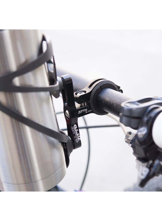 ZTTO - Water Bottle Cage Holder - Image 1